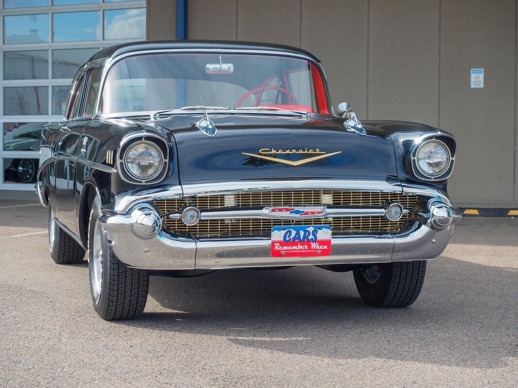 Chevrolet-Bel-Air150210-1957-9