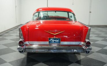 Chevrolet-Bel-Air150210-1957-9