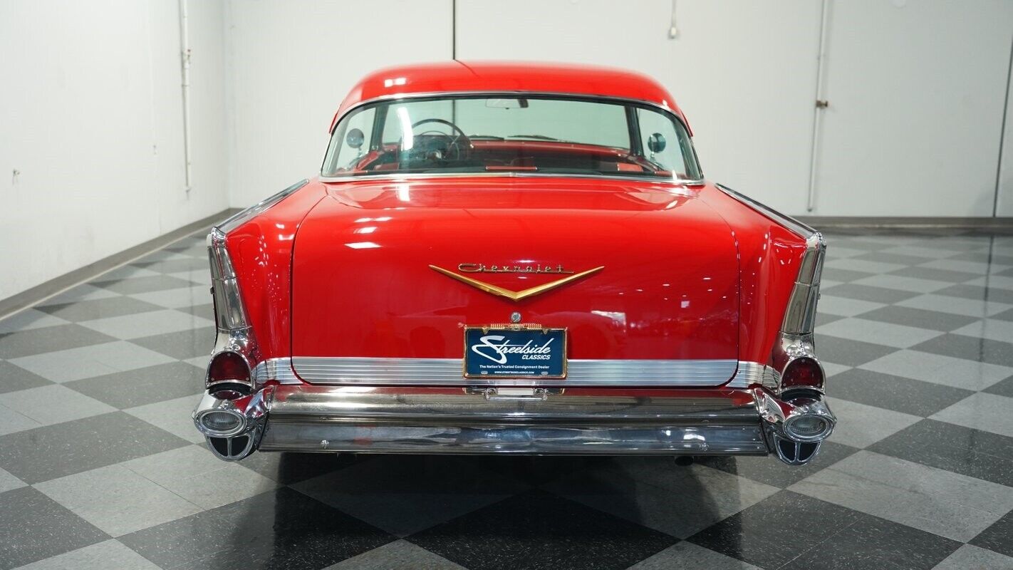 Chevrolet-Bel-Air150210-1957-9