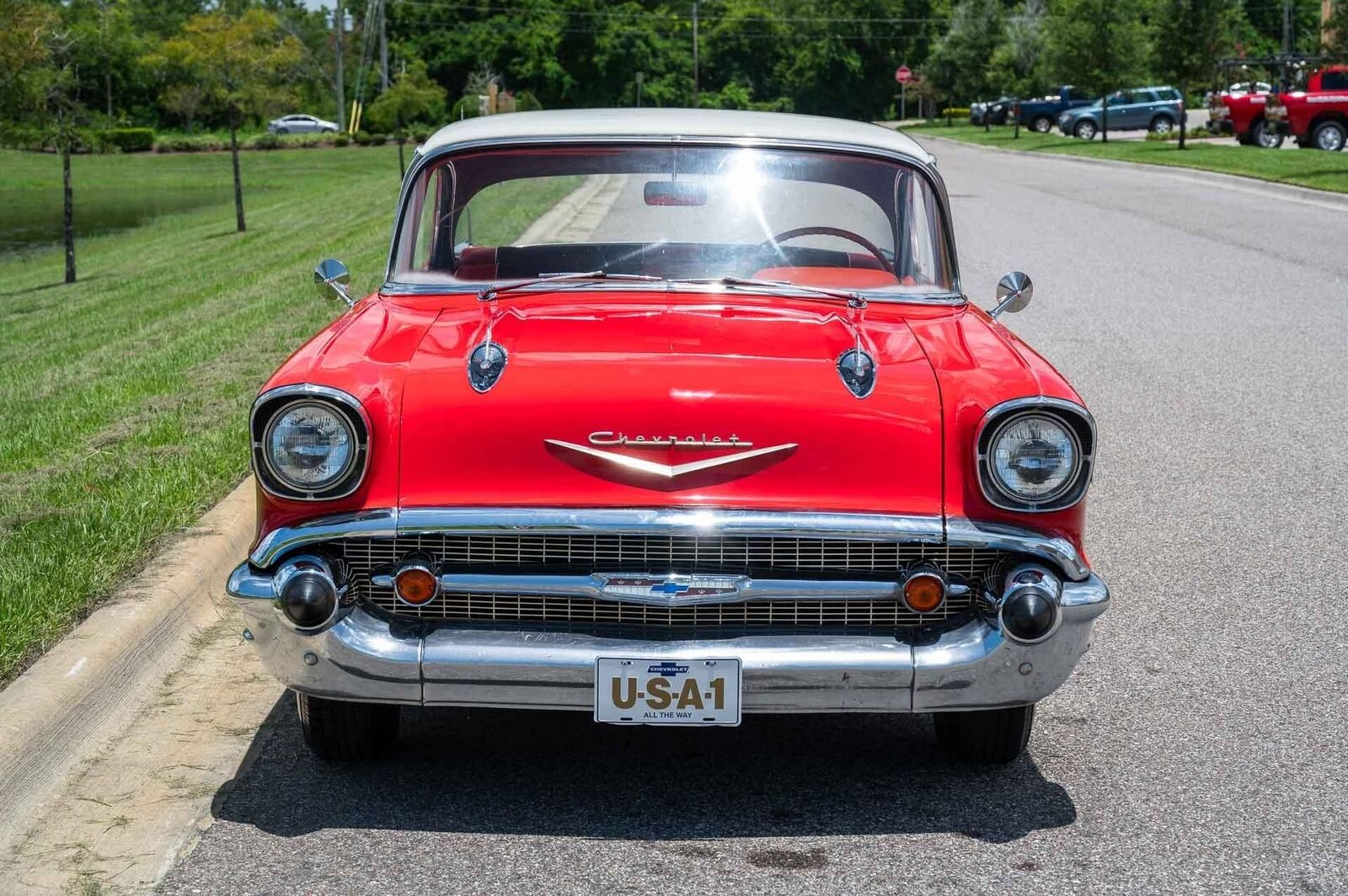 Chevrolet-Bel-Air150210-1957-9