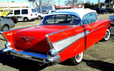 Chevrolet-Bel-Air150210-1957-9