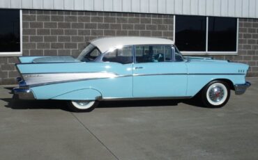 Chevrolet-Bel-Air150210-1957-9