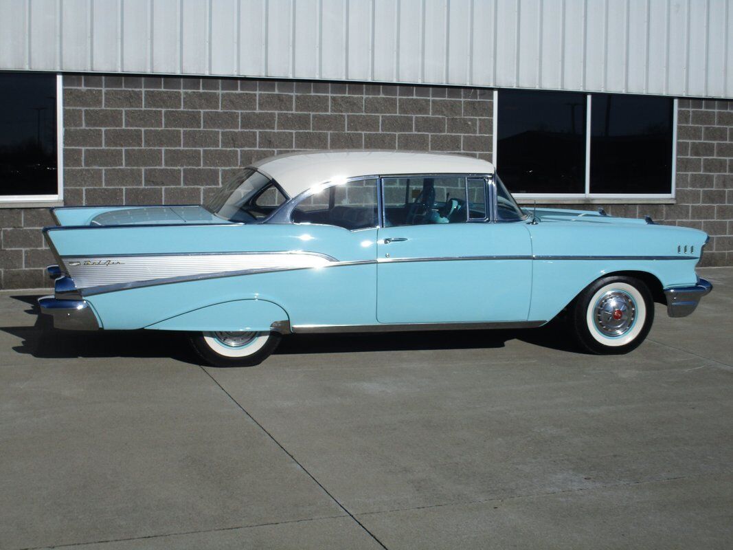 Chevrolet-Bel-Air150210-1957-9