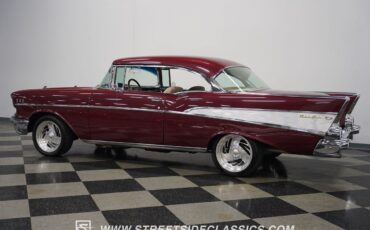 Chevrolet-Bel-Air150210-1957-9