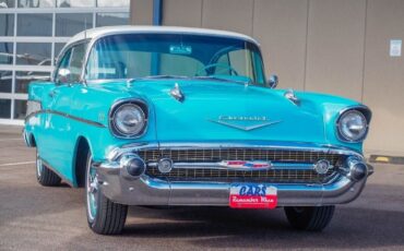 Chevrolet-Bel-Air150210-1957-9