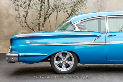 Chevrolet-Bel-Air150210-1958-10