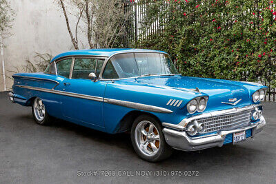 Chevrolet-Bel-Air150210-1958-2