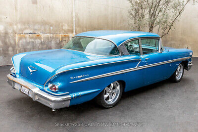 Chevrolet-Bel-Air150210-1958-4