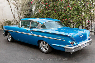 Chevrolet-Bel-Air150210-1958-6