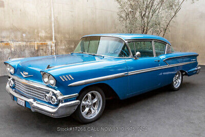 Chevrolet-Bel-Air150210-1958-7