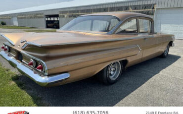 Chevrolet-Bel-Air150210-1960-11