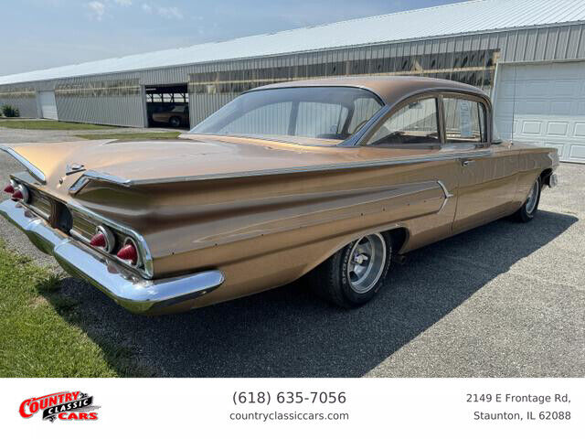 Chevrolet-Bel-Air150210-1960-11