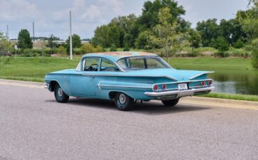 Chevrolet-Bel-Air150210-1960-3