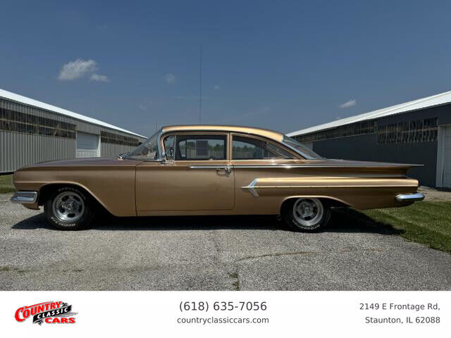 Chevrolet-Bel-Air150210-1960-3