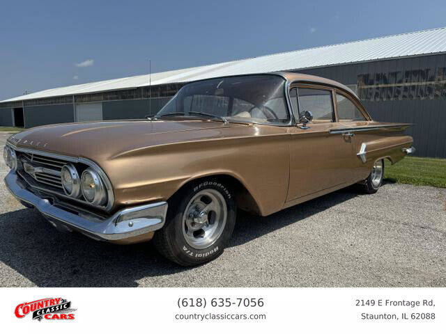 Chevrolet-Bel-Air150210-1960-4