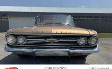 Chevrolet-Bel-Air150210-1960-6