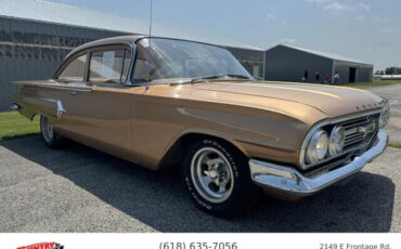 Chevrolet-Bel-Air150210-1960-8