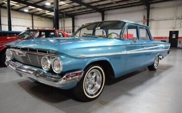 Chevrolet-Bel-Air150210-1961-1