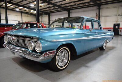 Chevrolet-Bel-Air150210-1961-1