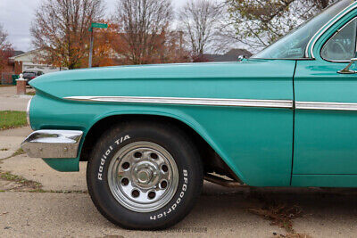 Chevrolet-Bel-Air150210-1961-1