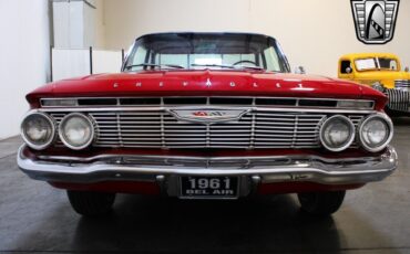 Chevrolet-Bel-Air150210-1961-10