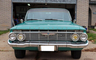 Chevrolet-Bel-Air150210-1961-10