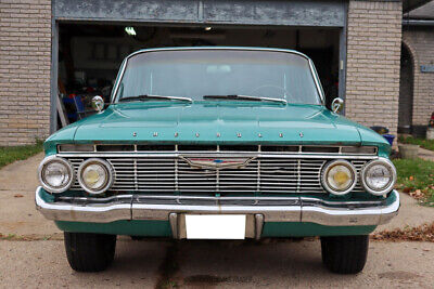 Chevrolet-Bel-Air150210-1961-10