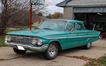 Chevrolet-Bel-Air150210-1961-11