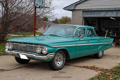 Chevrolet-Bel-Air150210-1961-11