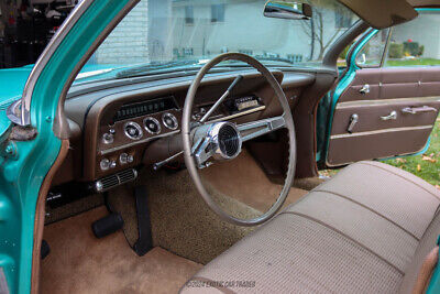 Chevrolet-Bel-Air150210-1961-18