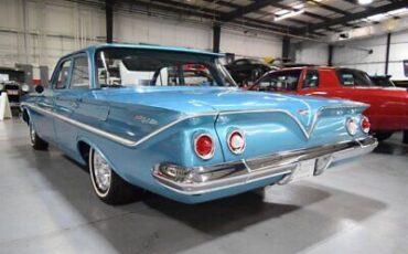 Chevrolet-Bel-Air150210-1961-2