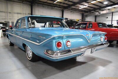 Chevrolet-Bel-Air150210-1961-2