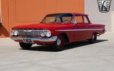 Chevrolet-Bel-Air150210-1961-2