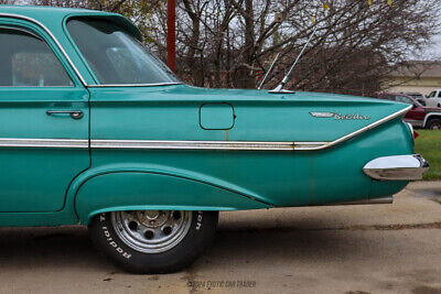 Chevrolet-Bel-Air150210-1961-2