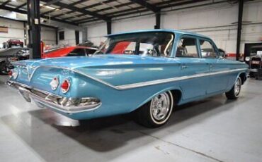 Chevrolet-Bel-Air150210-1961-3