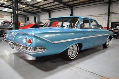 Chevrolet-Bel-Air150210-1961-3