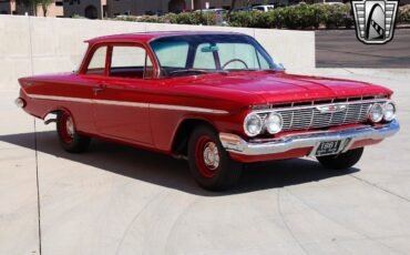 Chevrolet-Bel-Air150210-1961-4