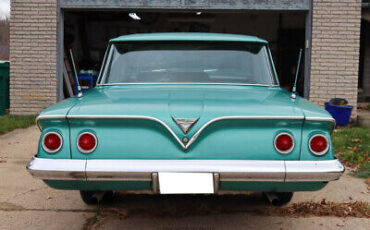 Chevrolet-Bel-Air150210-1961-4