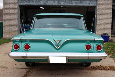 Chevrolet-Bel-Air150210-1961-4