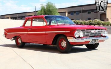 Chevrolet-Bel-Air150210-1961-5