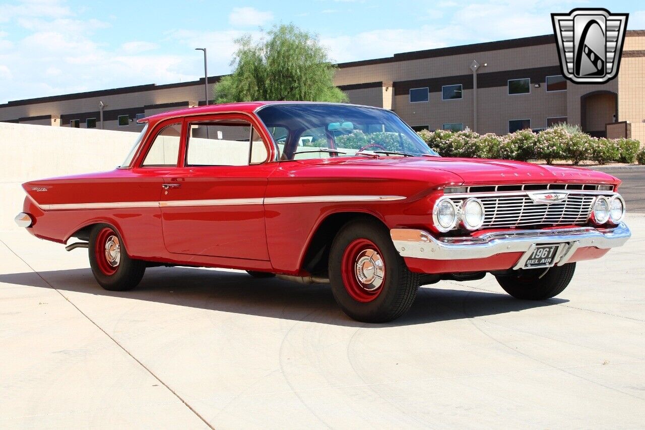 Chevrolet-Bel-Air150210-1961-5