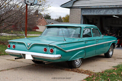 Chevrolet-Bel-Air150210-1961-5