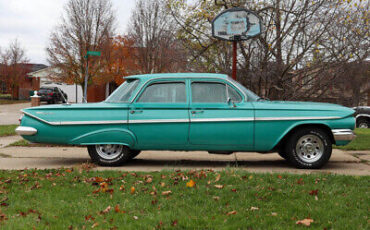 Chevrolet-Bel-Air150210-1961-6