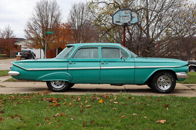 Chevrolet-Bel-Air150210-1961-6