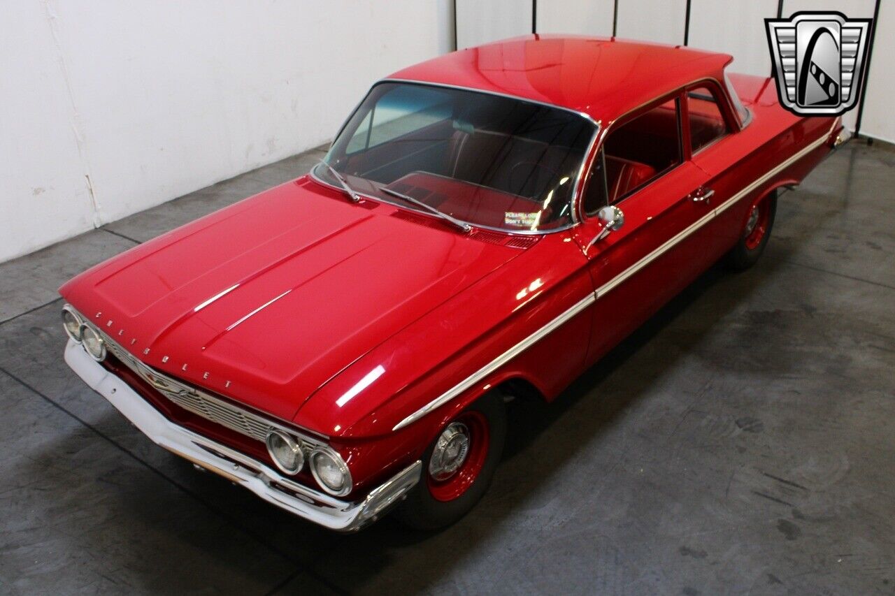 Chevrolet-Bel-Air150210-1961-7