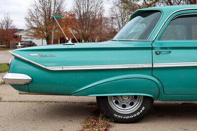 Chevrolet-Bel-Air150210-1961-7