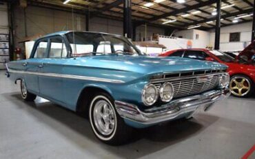 Chevrolet-Bel-Air150210-1961-8