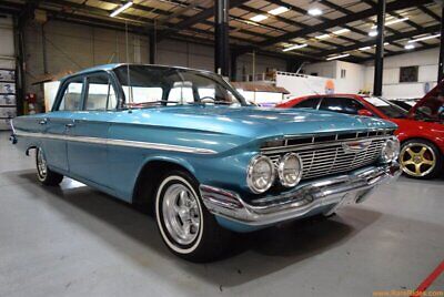 Chevrolet-Bel-Air150210-1961-8