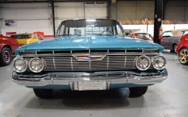 Chevrolet-Bel-Air150210-1961-9