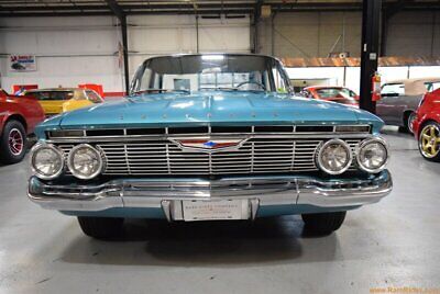 Chevrolet-Bel-Air150210-1961-9